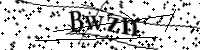 Будь ласка, введіть літери та цифри нижче