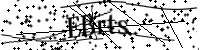 Будь ласка, введіть літери та цифри нижче