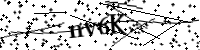 Будь ласка, введіть літери та цифри нижче