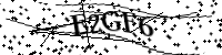 Будь ласка, введіть літери та цифри нижче