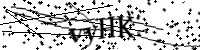 Будь ласка, введіть літери та цифри нижче