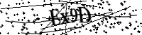 Будь ласка, введіть літери та цифри нижче