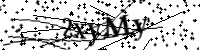 Будь ласка, введіть літери та цифри нижче