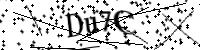 Будь ласка, введіть літери та цифри нижче