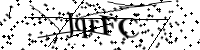 Будь ласка, введіть літери та цифри нижче