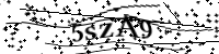 Будь ласка, введіть літери та цифри нижче