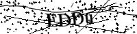 Будь ласка, введіть літери та цифри нижче