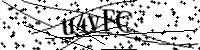 Будь ласка, введіть літери та цифри нижче