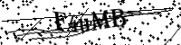 Будь ласка, введіть літери та цифри нижче