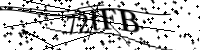 Будь ласка, введіть літери та цифри нижче
