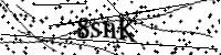 Будь ласка, введіть літери та цифри нижче