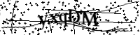 Будь ласка, введіть літери та цифри нижче