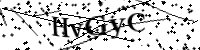 Будь ласка, введіть літери та цифри нижче