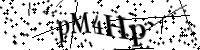Будь ласка, введіть літери та цифри нижче