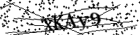 Будь ласка, введіть літери та цифри нижче