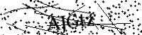 Будь ласка, введіть літери та цифри нижче