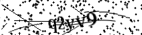 Будь ласка, введіть літери та цифри нижче