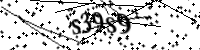 Будь ласка, введіть літери та цифри нижче
