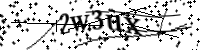 Будь ласка, введіть літери та цифри нижче