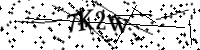 Будь ласка, введіть літери та цифри нижче