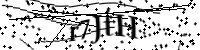 Будь ласка, введіть літери та цифри нижче