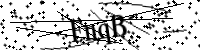 Будь ласка, введіть літери та цифри нижче