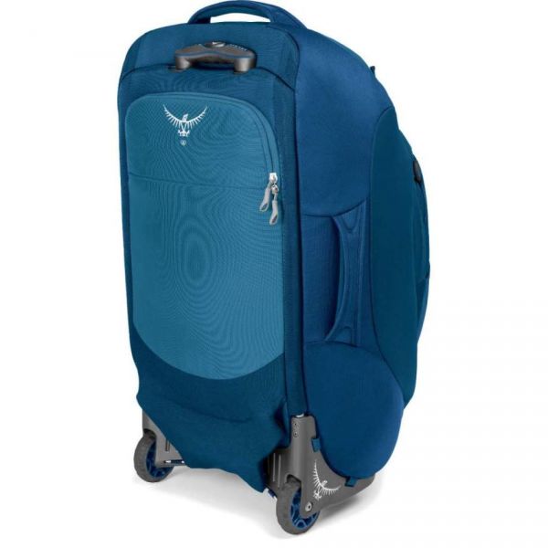 Osprey Meridian 75