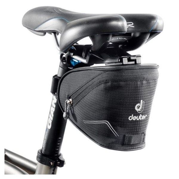 Deuter cycling bag hot sale
