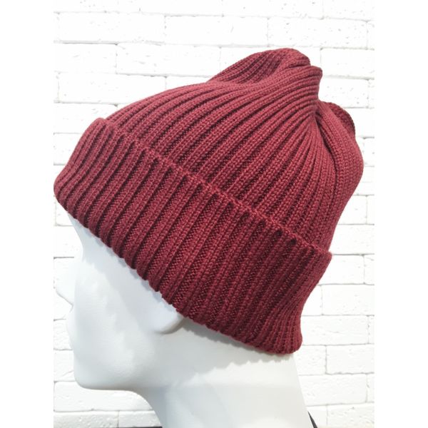 Шапка Montane Bail Out Beanie ☛ купить 