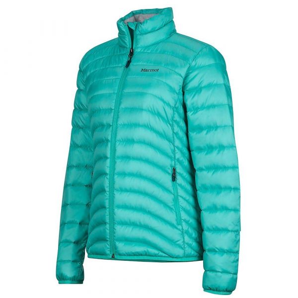 Marmot Wm s Aruna Hoody 78370