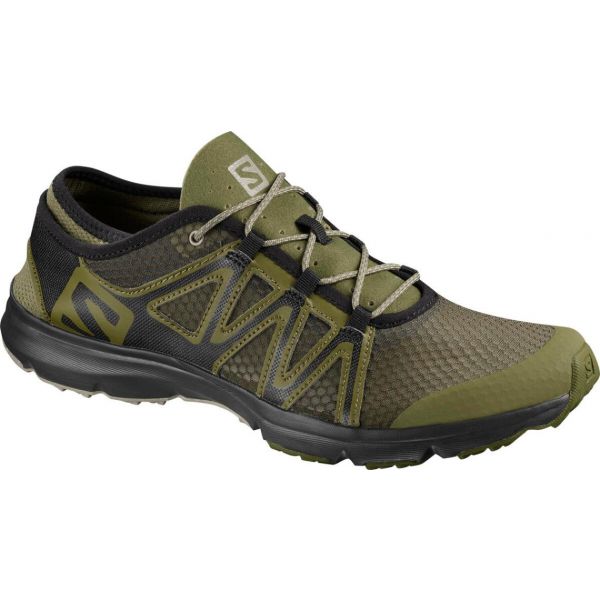 Salomon Crossamphibian Swift 2 407474