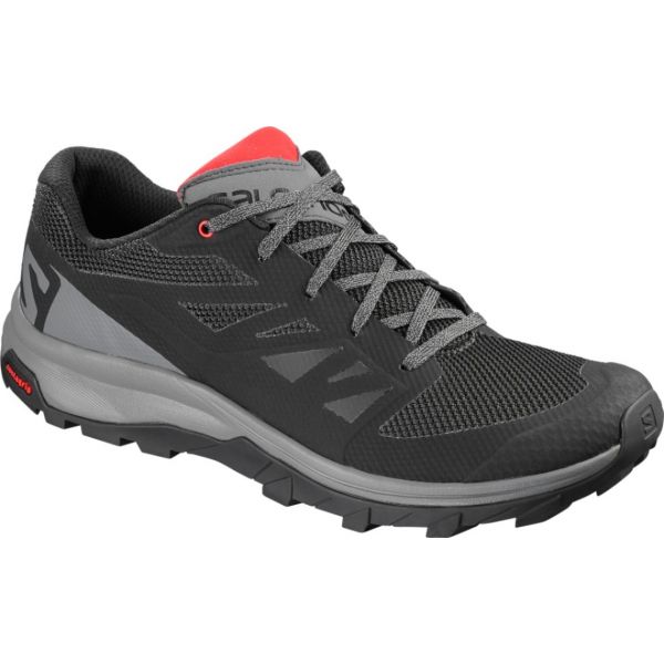 Salomon outline cheap