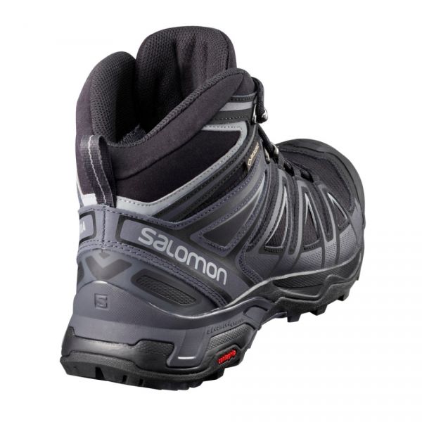 398674 salomon discount