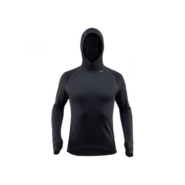 devold expedition man hoodie