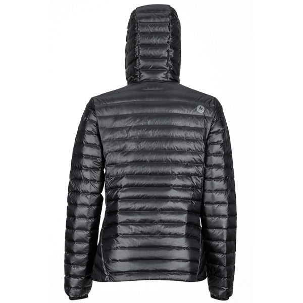 Wm's quasar hot sale nova hoody