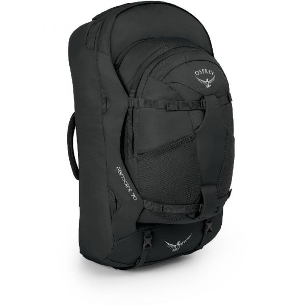 alpinesport magazin sportivnoj odezhdy