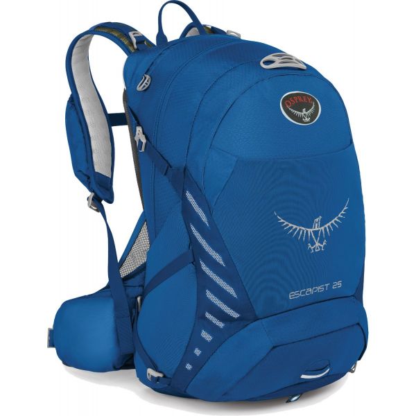 alpinesport magazin sportivnoj odezhdy