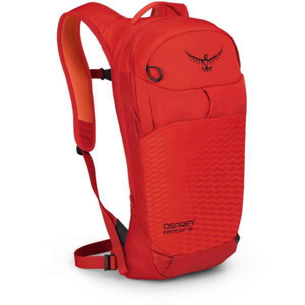 alpinesport magazin sportivnoj odezhdy