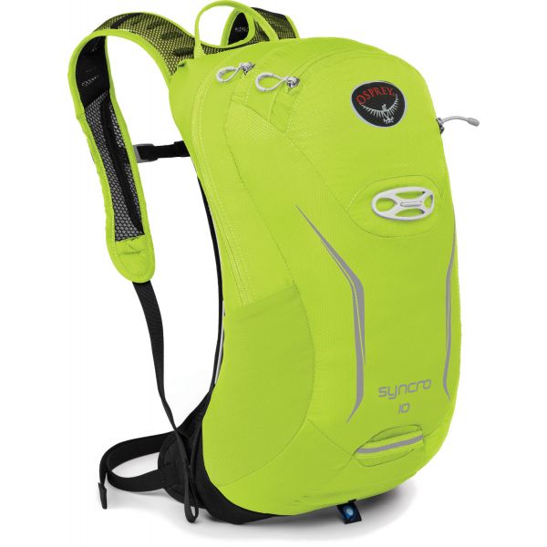 alpinesport magazin sportivnoj odezhdy