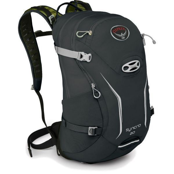alpinesport magazin sportivnoj odezhdy