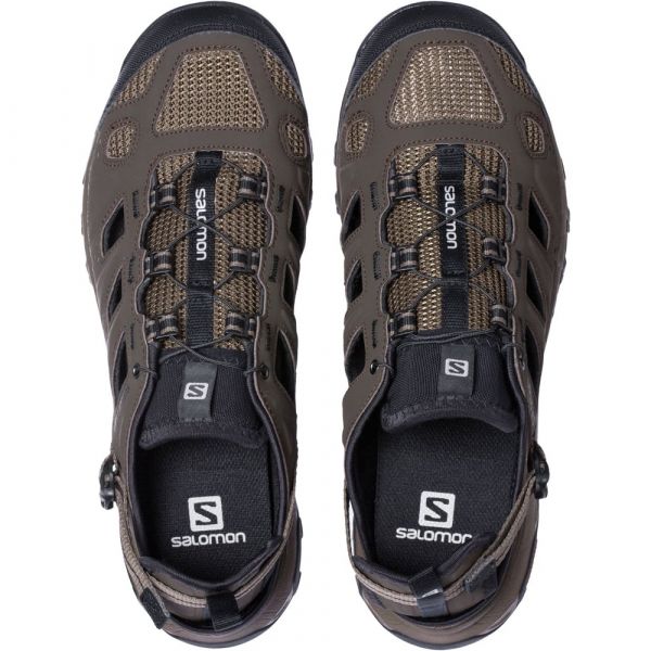 Salomon Evasion Cabrio 379554