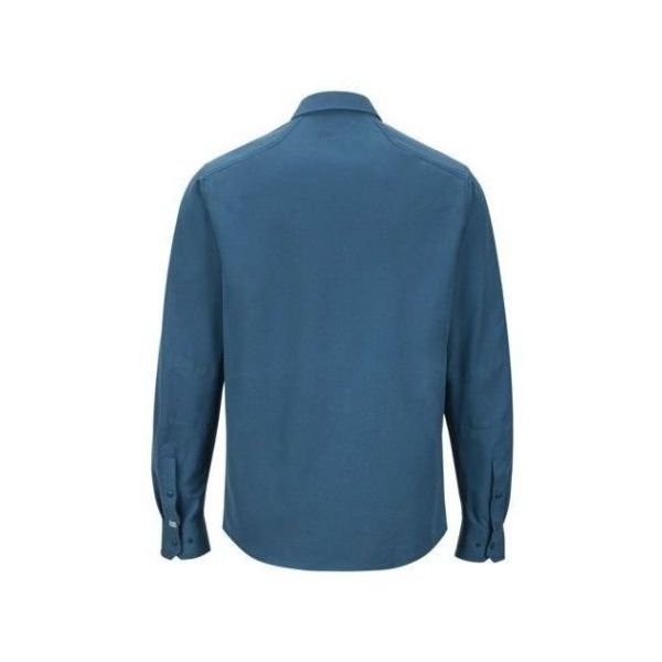 Marmot lisgar sales