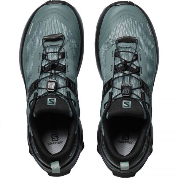Salomon x power hotsell