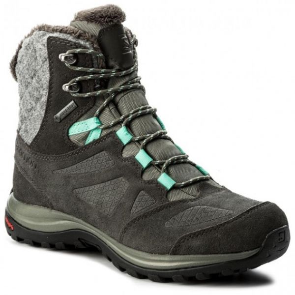 Salomon Ellipse Winter GTX 398550