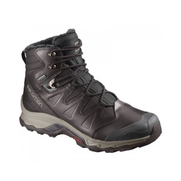 Salomon quest winter sales gtx
