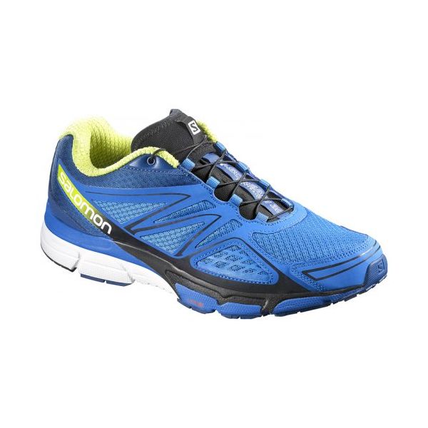 Salomon X Scream 3D 376470