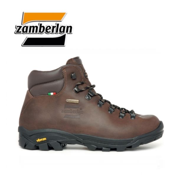 309 new trail deals lite gtx