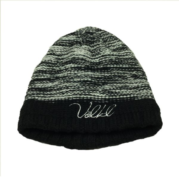 Volkl beanie best sale