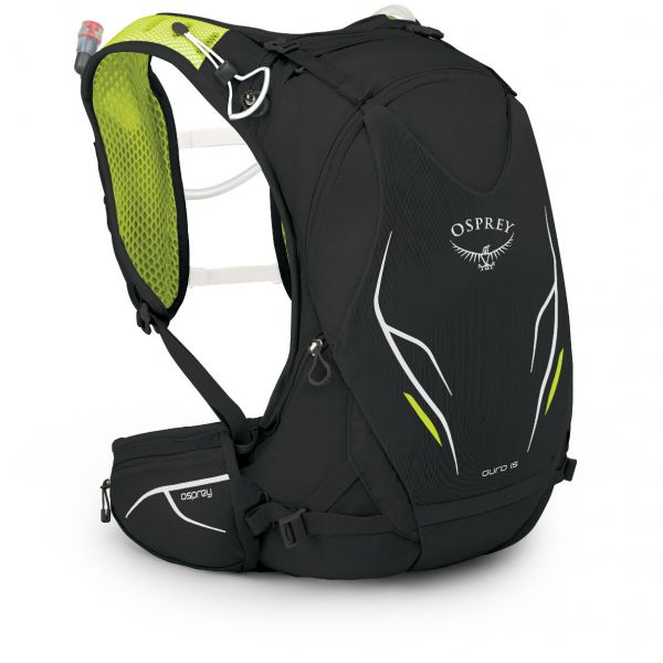 alpinesport magazin sportivnoj odezhdy