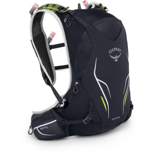 ryukzak dlya bega osprey duro 15 kupit